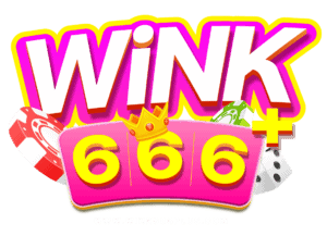 wink666plus